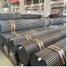 Buy cheap 50*6mm Cold Drawn Pipe Din 2391 St52 Nbk Precision Seamless Steel from wholesalers
