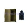 Buy cheap YT-400 Korea YT series Lock up valve YT-400S YT-400D YT-430S YT-430D Air lock valve from wholesalers