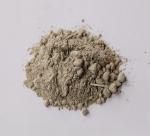 Wear Resistant Steel Fiber Castables Materials For Industry Furnace Lining