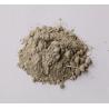 Buy cheap Anti Corrosion Steel Fiber Refractory Castables For Industry Furnace from wholesalers