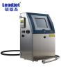 Buy cheap MEK Ink Continuous Inkjet Printer from wholesalers