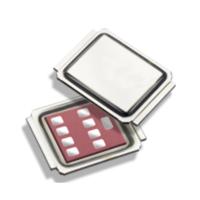 Buy cheap MOSFET AUIRF8739L2TR 40V Single N-Channel Chips Cars HEXFET Power product