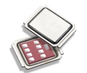 Wholesale MOSFET AUIRF8739L2TR 40V Single N-Channel Chips Cars HEXFET Power from china suppliers