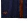 Buy cheap Spain Retro 1996 Away Football Jersey Classic Replica Customization from wholesalers
