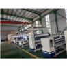 Buy cheap 3ply 5ply Corrugator Corrugated Plant Carton Paper Board Production Line For Box Making from wholesalers
