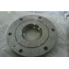 Buy cheap Crossed roller bearing XU080430 from wholesalers