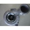 Buy cheap ISD ISG TOANO Truck Diesel Engine Spare Parts HE500FG OEM Turbocharger Kit 5351229 5351865 from wholesalers