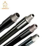 Stable Performance Dth Bits And Hammers 76-200 Mm Drilling Hole Diameter