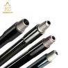 Buy cheap Stable Performance Dth Bits And Hammers 76-200 Mm Drilling Hole Diameter from wholesalers