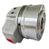 Buy cheap TH1075 Rotating Safety Device Hollow Hydraulic Cylinders from wholesalers