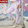 Buy cheap Waistband Women Athletic Joggers from wholesalers