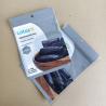 Buy cheap High - Efficiency Dehumidifier Bag Sealed Bags Superior Moisture Absorption For Long - Term Preservation from wholesalers
