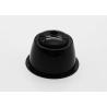 Buy cheap Portable Coffee Pod Capsules For Nespresso With Sealing Aliminum Lid 8g Volume from wholesalers