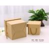 Buy cheap paper made luxury gift packaging candle box with logo custom printing case,Luxury cardboard gift paper box for clothes / from wholesalers