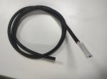 ECHU CABLE, ECHU EKM61100 drag chain cable, EKM61373 drag chain cable