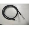 Buy cheap ECHU CABLE, ECHU EKM61100 drag chain cable, EKM61373 drag chain cable from wholesalers