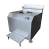 Buy cheap Commercial Kitchen Stainless Steel Small Square Round Tandoor Oven With Eco Friendly Large Kitchen Gas Tandoor Oven from wholesalers