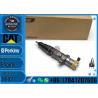 Buy cheap Common Rail Injector Assy 20R-8057 243-4503 20R-8071 295-9166 20R-8067 20R-8057 387-9429 from wholesalers