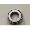 Buy cheap R33-12 Jeep Fiat transmission part bearing taper roller bearing 33*63*15.3mm from wholesalers