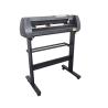 Buy cheap E-Cut SK-720 Best price vinly cutter sticker cutting machine vinyl plotter cutter from wholesalers