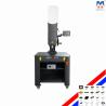 Buy cheap 3000W Plastic Welding Machine Ultrasound Welder For ABS PE PP Plastics from wholesalers