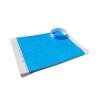 Buy cheap Paper Tyvek RFID Wristbands , Pre Printed HF RFID Wristband Access Control from wholesalers