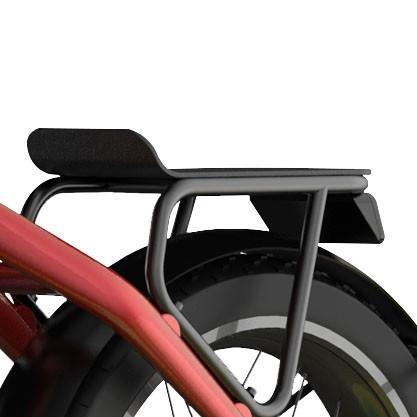 Buy cheap Small Frame Electric Mountain Sports Bike 48V 50Km/H from wholesalers