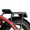 Buy cheap Small Frame Electric Mountain Sports Bike 48V 50Km/H from wholesalers