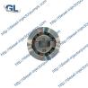 Buy cheap x5pcs High quality VE pump parts 4-cylinder cam disc 146220-2920 cam disk 29 from wholesalers