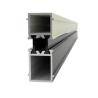 Buy cheap T5 Powder Coating Aluminium Window Extrusion Profiles For Casement Window from wholesalers