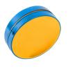 Buy cheap 30 gm caviar tin box,50 gm caviar tin box,100 gm caviar tin box,125gm caviar tin box,150gm caviar tin box from wholesalers