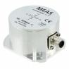 Buy cheap G-NSDMG-015 from wholesalers