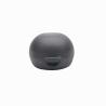 Buy cheap Glass Bead Shape Screw Plastic Flip Top Cap 20MM Inner Diameter from wholesalers