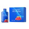 Buy cheap Magnesium Citrate Liquid For Constipation And Nerve Muscle Heart Bone Health from wholesalers