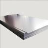 Buy cheap No 4 6mm Stainless Steel Plate Sheets Mill Edge from wholesalers