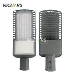 Hot Sales led street lights 30w 50w 100w 150w 200w with ce rohs certificate