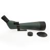 Buy cheap Smartphone Adapter ED Spotting Scopes 20-60X80 Best For The Money from wholesalers