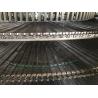 Buy cheap CE Factory Bread Spiral Cooling Tower Price from wholesalers
