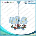 Buy cheap High Quality childrens ceiling lamp,childrens lamp australia from wholesalers
