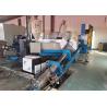 Buy cheap Voltage XLPE Insulated Cables CCV Line Extruder Machine from wholesalers