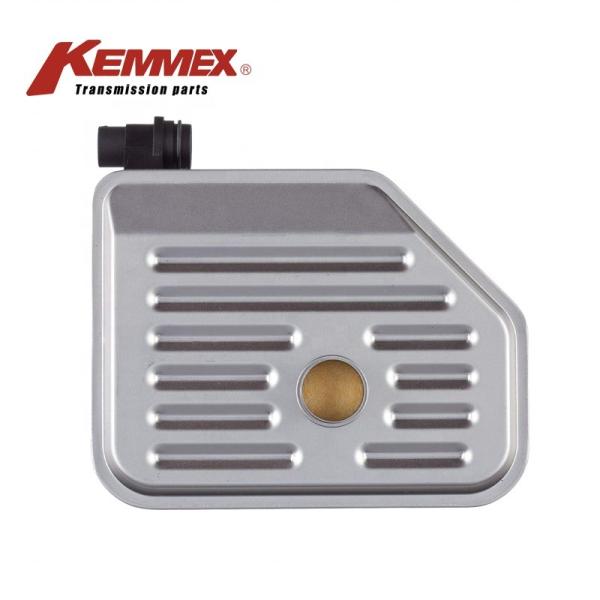 Buy cheap Automatic Transmission Filter Kit 46321-39010 F4A42-2 F5A51 For ELANTRA Saloon XD 2001- from wholesalers