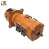 Buy cheap Belparts Spare Parts LG936 Center Joint Assy Swivel Joint Assembly For Excavator from wholesalers