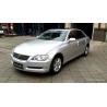 Buy cheap High Efficient Assembly Process Rear Toyota Reiz Door Spare Parts 2005 - 2009 from wholesalers