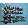 Buy cheap MACHINE FEET ADJUSTABLE FEET LEVEL FEET ARTICULATED FOOT CONVEYOR SPARE PARTS from wholesalers