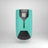 Buy cheap Wall Mounted OCPP Car EV Charger Family Use 7KW Level 1 from wholesalers
