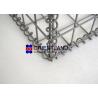 Buy cheap Outdoor Decorations Creative Landscaping 4mm Gabion Stone Cages from wholesalers