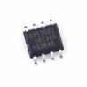 Buy cheap MC9S08QG8CFKE from wholesalers