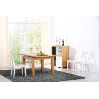 Buy cheap Dining table and chair product