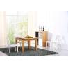 Buy cheap Dining table and chair from wholesalers