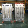 Buy cheap Meusburger Standard LKM Hot/Cold Runner Plastics Injection Mold from wholesalers